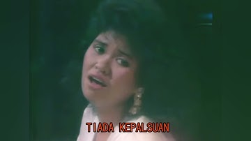 AZLINA AZIZ - Seikhlas Manakah Hati Mu