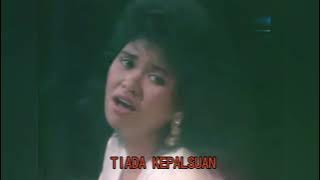 AZLINA AZIZ - Seikhlas Manakah Hati Mu