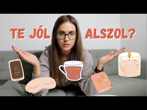 Videó: HOGYAN MEGÁLLAPÍTANI AZ ÁLDOT?