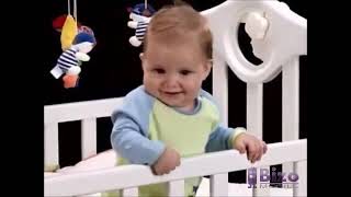 Bebê Mais Casa Parte 1 Reverso