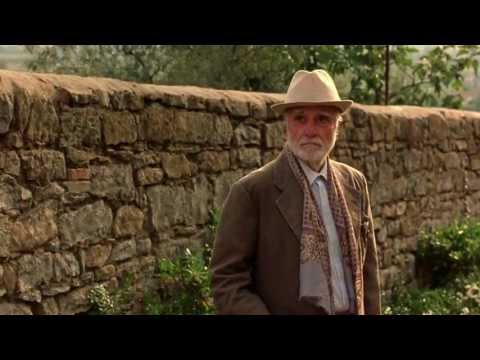 Under The Tuscan Sun, 2003