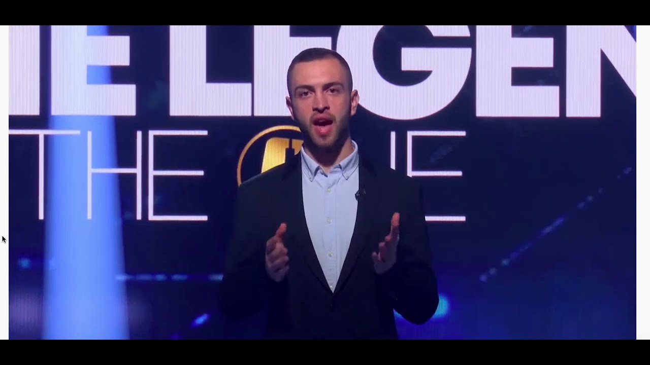 Onecoin Answers To Asleep Members & Satochi SECT About The Exchange 2020 !