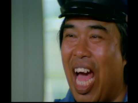 WARKOP DKI FULL MOVIE - MANA TAHAN [DONO KASINO INDRO] PART 1