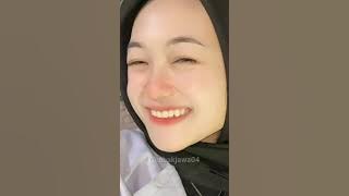 Tiktok Hijab Cewek Tobrut || Tiktok Cewek Gemoy || Kumpulan Tiktok Viral