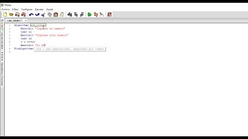 MULTIPLICAR 2 NUMEROS (PseInt) - iKeenDroid