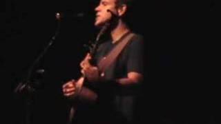 David Wilcox - Show The Way chords