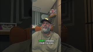 Fix Relationship Problems with Open Communication #shorts