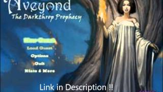 Aveyond - Darkthrop Prophecy FREE -FILESONIC- screenshot 1