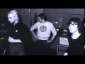 Capture de la vidéo Tubeway Army - Peel Session 1979