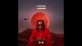 Gerilson Insrael - Eu sou assim