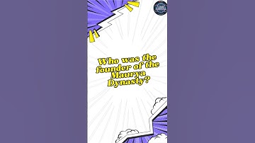 September 13, 2025 | Quiz Time: Can You Answer This Correctly? #shorts #quiz #video #dailyquiz