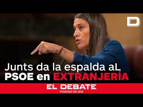 Junts da la