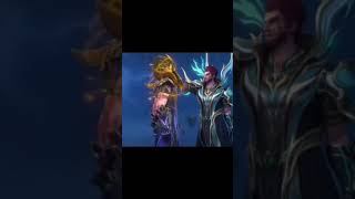 #xiaoyan #animation #anime #attitude #btth #donghua #funny #perfectworld #soulland #video