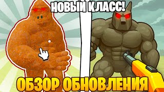 : !     ̸    Dead Rails ROBLOX