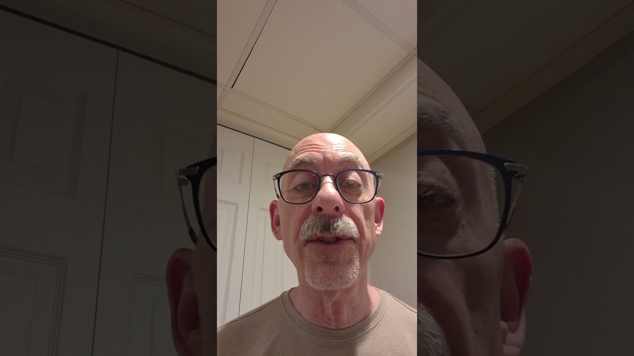 Steve Kent Summary 10