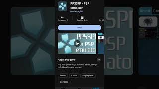 best ps5 emulator simulator and cloud gaming apps