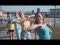 Awesomatiks (dance studio) Українка