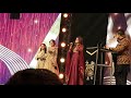 HIRA Mani Sing A Song Of Her Drama Do Bol 