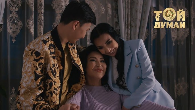 Николаевтағы порно видеолар