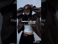 how zodiac react to i love you 💗#shorts#zodiacsigns#allsigns#horscope#viral