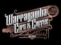 Warragamba Cars And Coffee 25th May 2025 Warragamba Cars And Coffee 25th May 2025