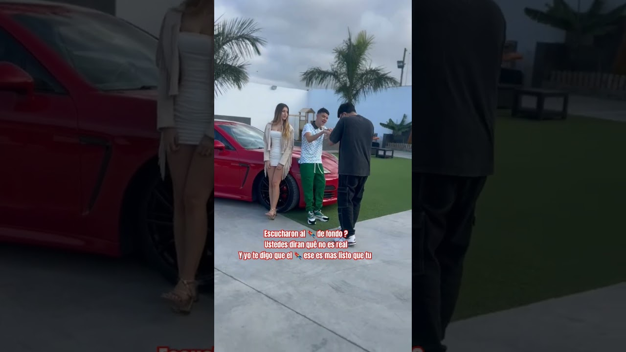 Real o Feka ?????????????????#leyvanmania #loro #real #fake #shortsviral #musica #youtube