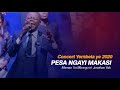 Concert Yembela ye 2020  (Pesa ngai makasi) avec Maman l