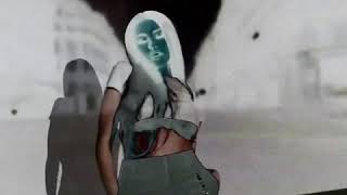 Home With You Madison Beer