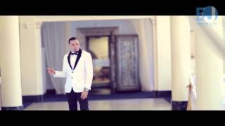 Alex Zurdo - Mas Que Un Papel (Video Oficial) - emisorajuvenil.com