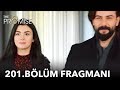 Yemin 201 Bölüm Fragmanı The Promise Episode 201 Promo 