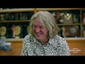 James May: Our Man in... Japan - Trailer Ufficiale | Amazon Prime Original