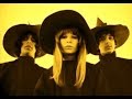 Os Mutantes - A Minha Menina