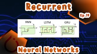 Recurrent Neural Network - Dall'architettura all'implementazione (RNN in PyTorch)