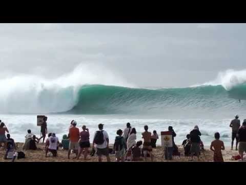 Sia - Unstoppable - Leonie - Blind Auditions - The Voice Kids 2019