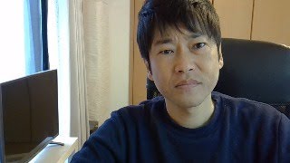 コースケTV ライブ配信！21時スタート！