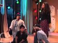 thats so raven boyz n motion