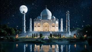 World Map Documentary – Cinematic Journey Through 5 Cities (Paris, Kyoto, Cairo, Venice, New York)