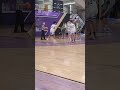 Live highlight- AAU Basketball 7th Grade Boys Division KBA vs. Prodigy May 1, 2026