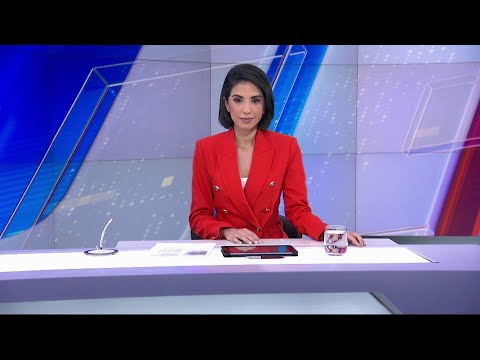 خبر نیم روزی یکشنبه ۲۸ شهریور