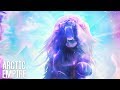 【melodic dubstep】adventure club firestorm ft sara diamond abandoned remix