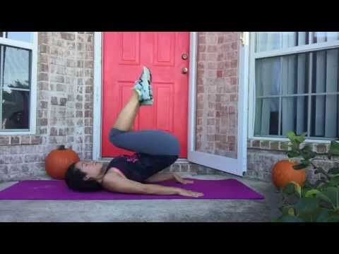 3-day-flat-belly-ab-challenge-{day-1}