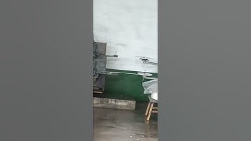 #firewroks paper fuse quick fuse machine dry way 2 lines