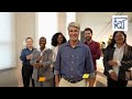 ProQual Level 3 Diploma in Engineering Surveying Land Surveying