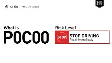 What is P0C00 Engine Code [Quick Guide]