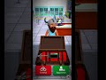 Airport security gameplay tamil #shorts #shortsfeed #gameplay #tamil