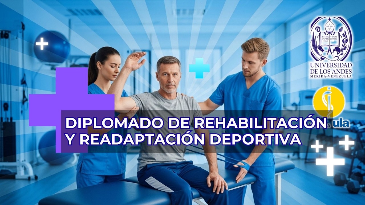 Impacto psicológico de la lesión y estrategias de afrontamiento en el deporte