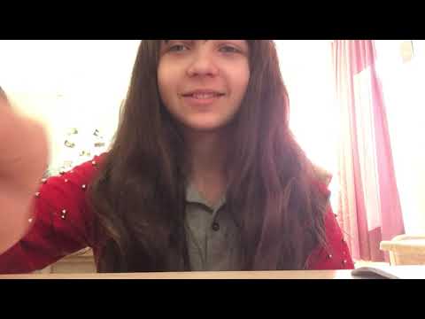 რა უნდა გავაკეთო რუსულის გაკვეთილზე? #2 ფანქრებს ვაწყოფ ფერებად კონტურული რუკა