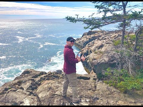 hiking-the-great-head-trail---sand-beach---acadia-national-park