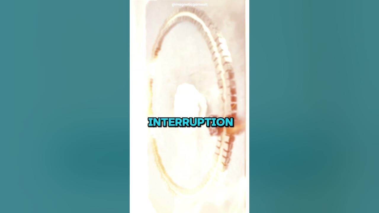 What is Quantum Levitation? YouTube