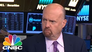 Amazon's 'Prime Day' Push For New Members | CNBC